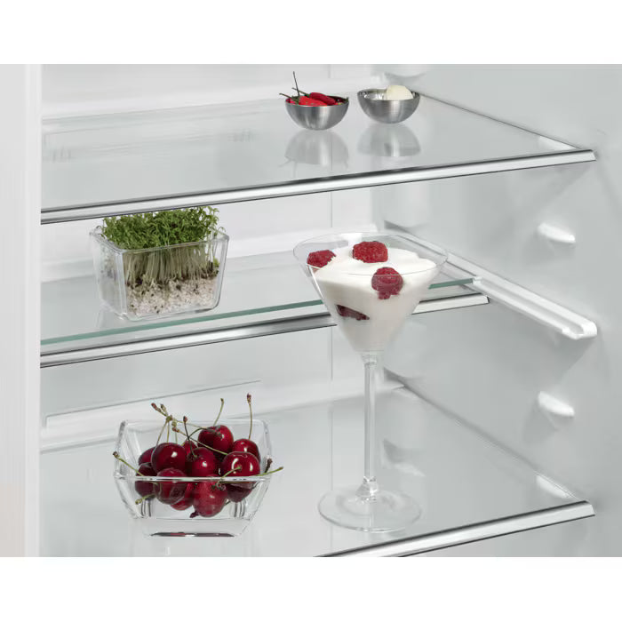 Réfrigérateur encastrable 122cm OSF5O121DF | AEG AEG