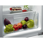 Réfrigérateur Encastrable 122 cm OSF6D12ES | AEG AEG