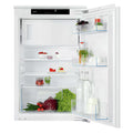Réfrigérateur encastrable OSF5O88EF | AEG AEG
