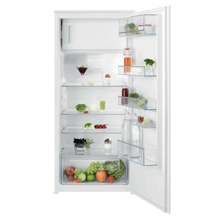 Réfrigérateur Encastrable 122 cm OSF6D12ES | AEG AEG
