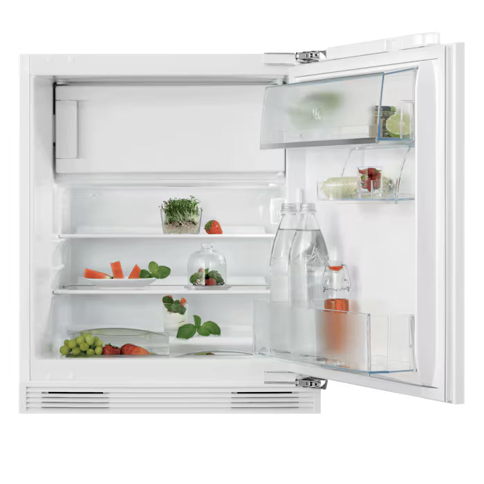 Réfrigérateur encastrable 81.9 cm OSF6I82EF | AEG AEG