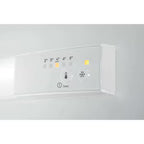 Réfrigérateur encastrable 81.9 cm OSF6I82EF | AEG AEG