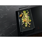 Plaque de cuisson induction 60cm TO64IB00FB AEG