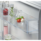Réfrigérateur Encastrable 177.2 cm TF6DS181ES | AEG Carre maison
