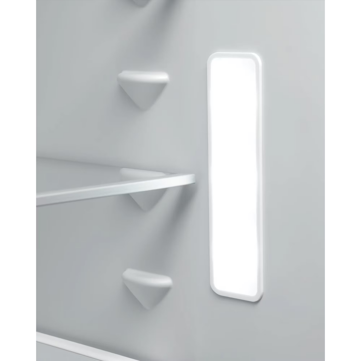 Réfrigérateur Encastrable 177.2 cm TF6DS181ES | AEG Carre maison