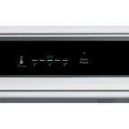 Réfrigérateur Encastrable 177.2 cm TF6DS181ES | AEG Carre maison