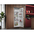 Réfrigérateur Encastrable 177.2 cm TF6DS181ES | AEG Carre maison