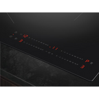 Plaque de cuisson induction 60cm TO64IB00IT AEG