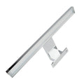 Applique LED Havane Carre maison