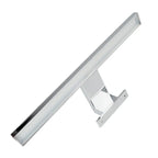 Applique LED Havane Carre maison