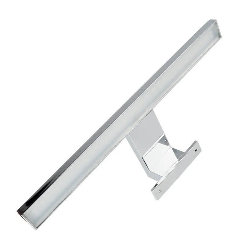Applique LED Havane Carre maison