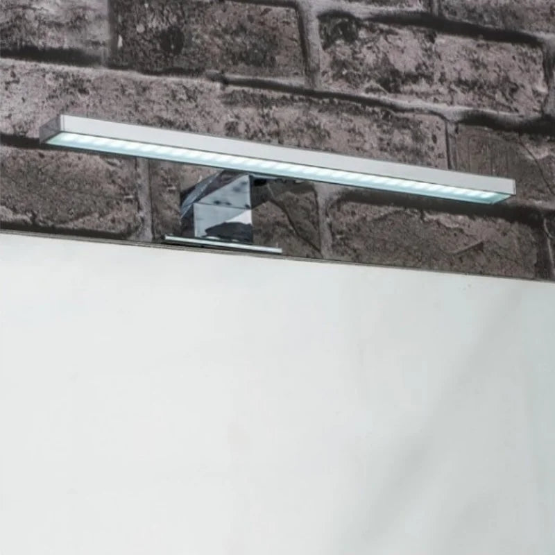 Applique LED Havane Carre maison