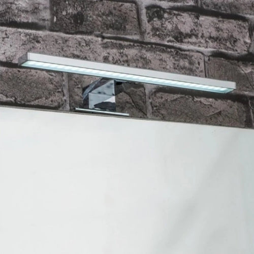 Applique LED Havane Carre maison