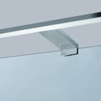Applique LED Havane Carre maison