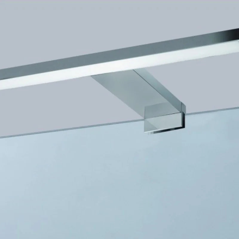 Applique LED Havane Carre maison