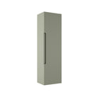 Colonne Kyoto | Gris olive VISOBATH