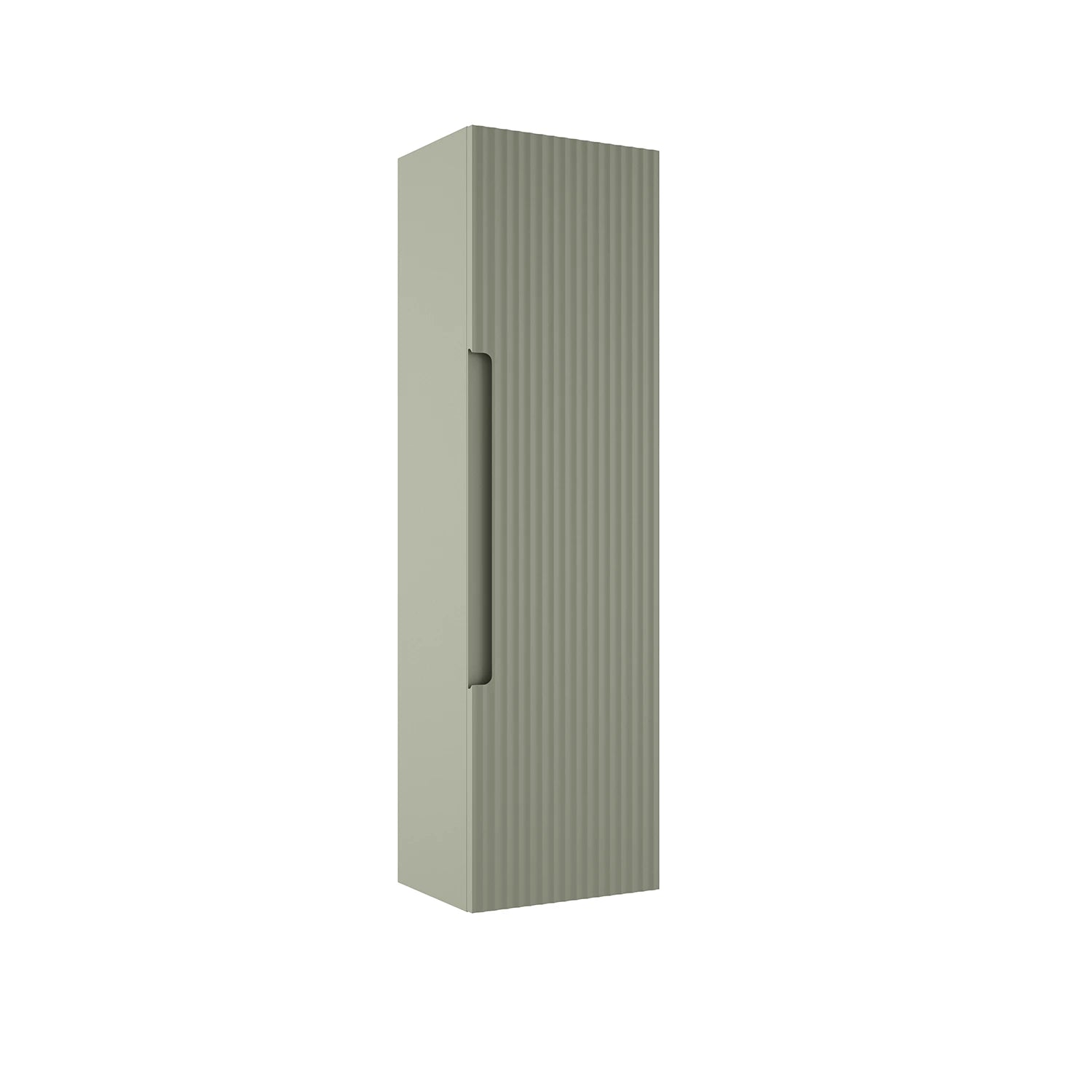 Colonne Kyoto | Gris olive VISOBATH