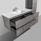ensemble-trinite-120-cm-beton