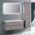 ensemble-trinite-120-cm-chene-clair