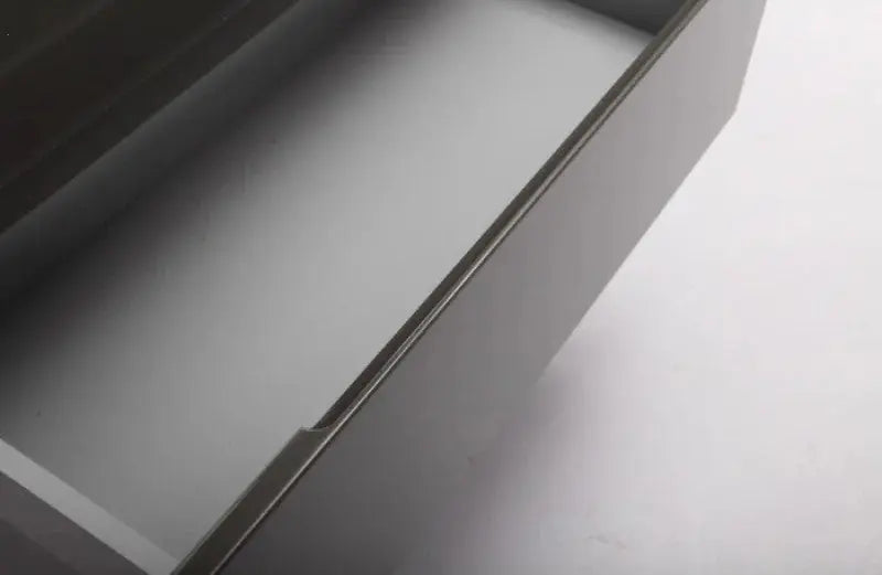 Ensemble Trinité 60 cm | Gris Carre maison