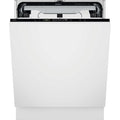Lave-vaisselle 82 cm GI6210C2SN | AEG AEG