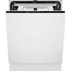 Lave-vaisselle 82 cm GI6210C2SN | AEG AEG