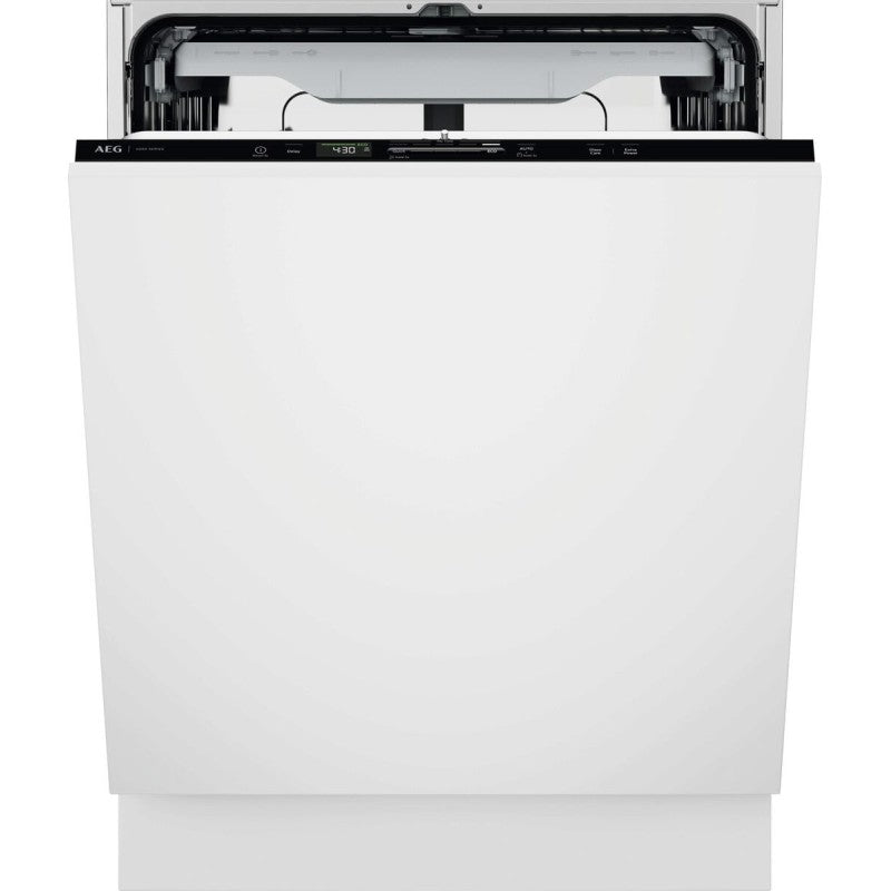 Lave-vaisselle 82 cm GI6210C2SN | AEG AEG