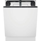 Lave-vaisselle encastrable 82 cm NG52IC10K | AEG AEG
