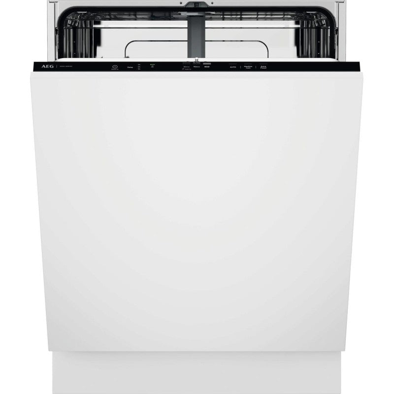 Lave-vaisselle encastrable 82 cm NG52IC10K | AEG AEG