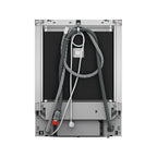 Lave-vaisselle encastrable 82 cm NG52IC10K | AEG AEG