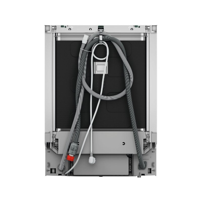 Lave-vaisselle encastrable 82 cm NG52IC10K | AEG AEG