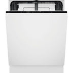 Lave-vaisselle 82 cm GI6200C2SG | AEG AEG