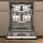 Lave-vaisselle 82 cm GI6200C2SG | AEG AEG