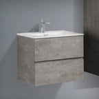 Meuble Trinité 60cm | Béton Carre maison