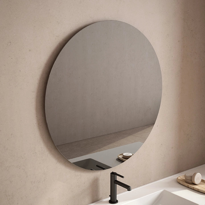 Ensemble KYOTO 100cm | Noyer VISOBATH