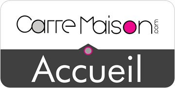 devis gratuit