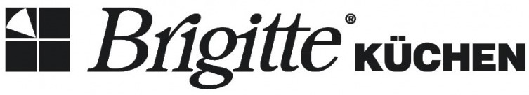Brigitte Küchen Logo