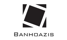 Salle de bains Banhoazis